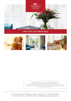 Gutscheinmotiv 3