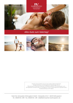 Gutscheinmotiv 4