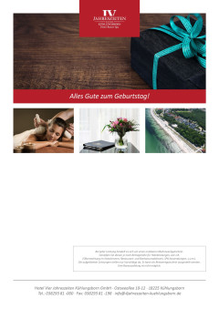 Gutscheinmotiv 5